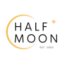 The Half Moon in Spennymoor